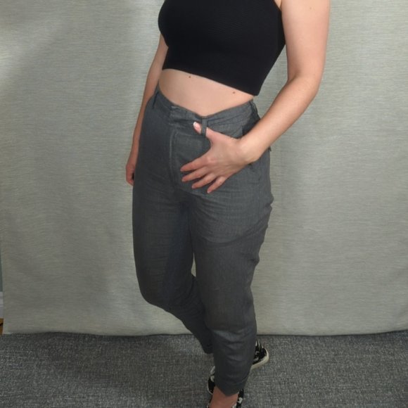 HOPE News trouser - Picture 2 of 9